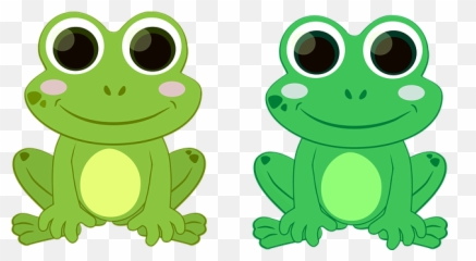 90 Free Toad U0026 Frog Illustrations - Pixabay Emoji,Frog Emoji Hat