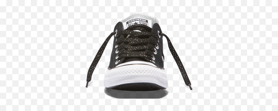 Converse Ctas Madison Low - Round Toe Emoji,Emoji Converse