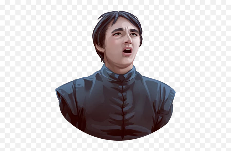 Game Of Thrones - Game Of Thrones Emoji,Game Of Thrones Emoji Download