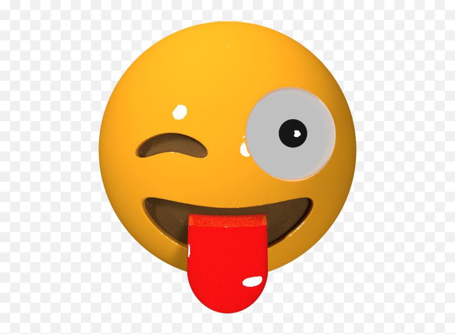 Download Photo Emoji The Emoji - Happy,Emoji Dimensions
