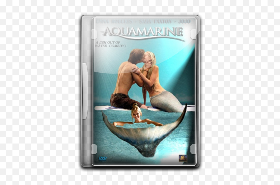 Aquamarine V3 Icon - Crash 2004 Folder Icon Emoji,Aquamarine Emoji
