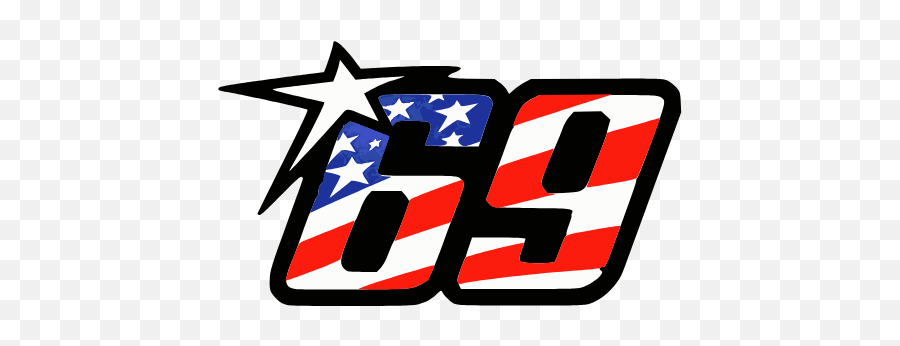 Gtsport Decal Search Engine - 69 Usa Emoji,Madeira Flag Emoji