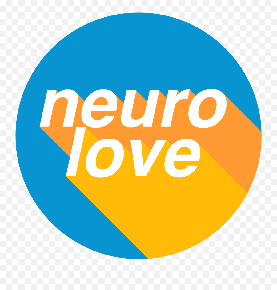 Staying Virtually Connected - Neurolove Dot Emoji,Love Passion And Other Emotions