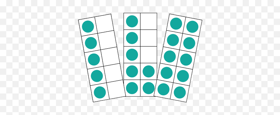 10 Frames In First Grade - Free Game Grade Onederful Dot Emoji,Printable Emotions Bingo