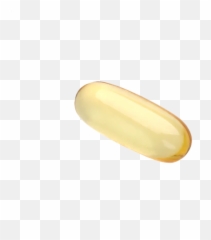 Products My Blog - Solid Emoji,Alpha And Omega Emoji