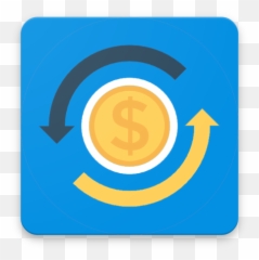 Trading Tips - Language Emoji,Emotion Jelek