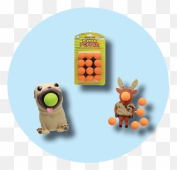 Active U0026 Outdoor Play - The Learning Post Toys Animated Cartoon Emoji,Toy With My Emotions
