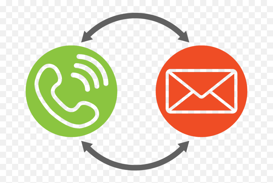 Email Marketing U0026 Response Service In Usa - Exclusive Calls Correo Electronico Boton Emoji,Emotion Icons For Emails