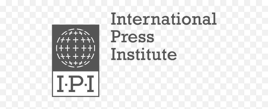 Mystery Of Missing Journalist Found Dead In Sweden U2013 Mapping - International Press Institute Emoji,Media Emotions Leipzig