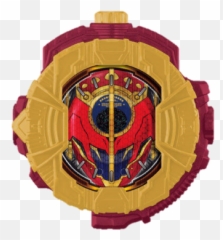 Evolto - Ridewatch Kamen Rider Kuuga Emoji,Steam Doesnt Register Emoticon Use For Badge