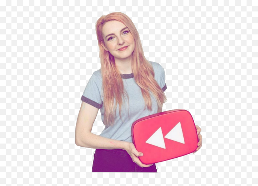 Ldshadowlady Sticker Emoji,Ldshadowlady Emoji