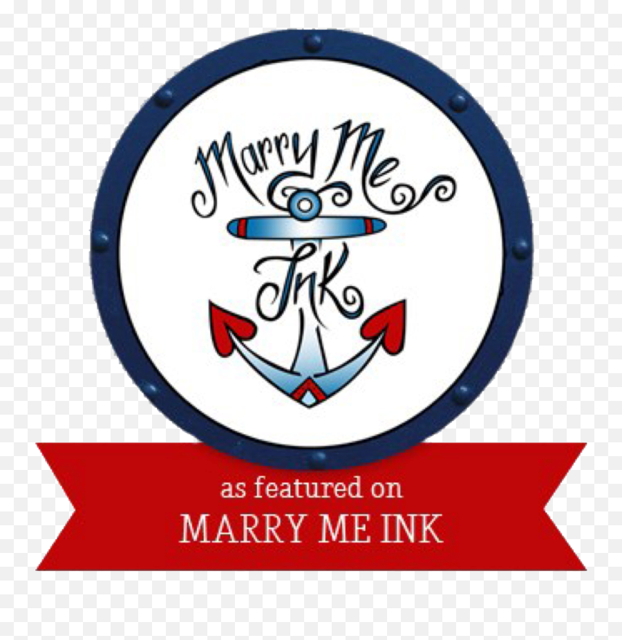 Top - Rated Wedding Photographer Lancaster Pa U2014 Emily Grace Language Emoji,Ink Emotions Perryville, Md