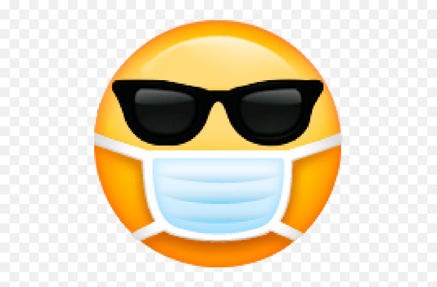 Quarantine Emojis - Emoji,Picture Of Randon Emojis Bunched Up
