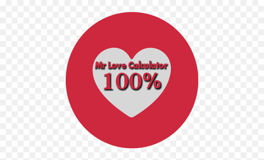 Mr Love Calculator - Apps En Google Play Language Emoji,Emoji De Amabilidad