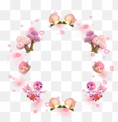 Acnl Animalcrossing Sticker By Quinnie - Animal Crossing Aesthetic Emoji,Animal Crossing New Leaf How To Delete An Emotion