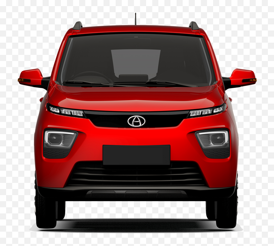 China New Energy Vehicles Vn2 Factory - Huaihai Electric Car Emoji,Lithium Emoticons