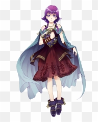 Lute - Fire Emblem Wiki Lute Fire Emblem Heroes Emoji,List Of Emotions Fir Actor