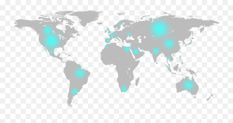 Germany And Saudi Arabia - Google Cloud Availability Zones Emoji,'avec Une Grande Emotion