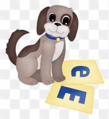 To Teach Homophones Appeared First On All - Happy Emoji,Everydayspeech Emotion Bingo