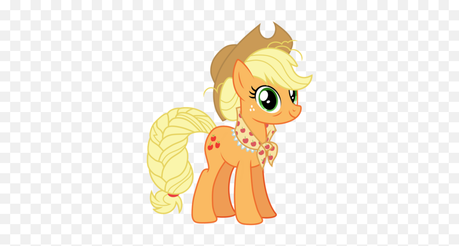 Pantheon - Mlp Future Applejack Emoji,Emotions Represented In Finn And Jake Investigations