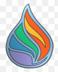Silph Arena Assets - Fusion Cup Logo Png Emoji,Imagenes De Emojis Morados
