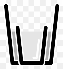 Past Reflections U2014 Smaller Cup Emoji,Daniel Ariely Emotion