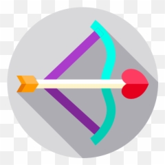 Rules U2013 Satisya - Arrow Emoji,Emoticon Ignorando
