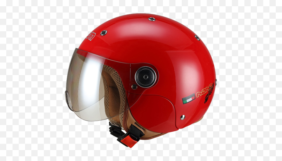 China Dreams Faces China Dreams Faces Manufacturers And - Motorcycle Helmet Emoji,Faces Latex Emoticon