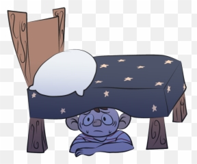 The Ultimate Guide To Msp Marketing In 2021 - Furniture Style Emoji,Facebook Animation Emotion Code