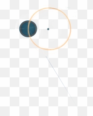 Fragments Of Time And Space - Dot Emoji,I Am Used To Carring My Emotions Inside