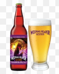 Glowingdragon Entries Tagged With Grease - Pina Colada Beer Emoji,Morbid Emoticons