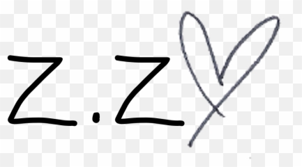 Zara Zabroda - Dot Emoji,Zara Emotions