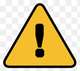 Caution Clipart Emoji Caution Emoji - Prop 65 Warning Icon,Caution Emoji