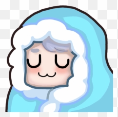 Dixie Therealdixi Twitter - Happy Emoji,Overwatch League Twitch Emojis
