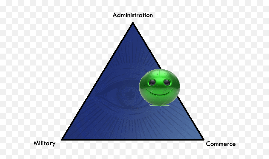 Rise And Fall Of Civilisations Deluxe Edition Ooc - Alt Silver Creek Leadership Academy Emoji,Small Forum Sized Emoticon Tongue