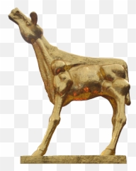 The Damage Done To Rational Debate - Becerro De Oro Png Animado Emoji,Art Enciting Emotions
