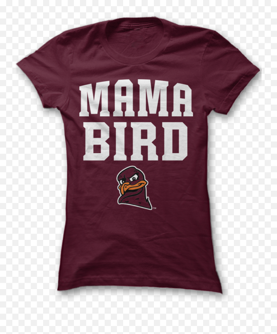 120 Hokie Pride Ideas - Virginia Tech Hokie Mom Shirt Emoji,Hokie Emoticon