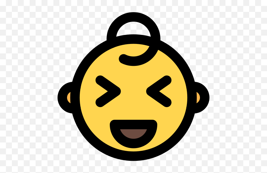 Irritated - Free Smileys Icons Icon Emoji,Emoticon For Irritated Angry