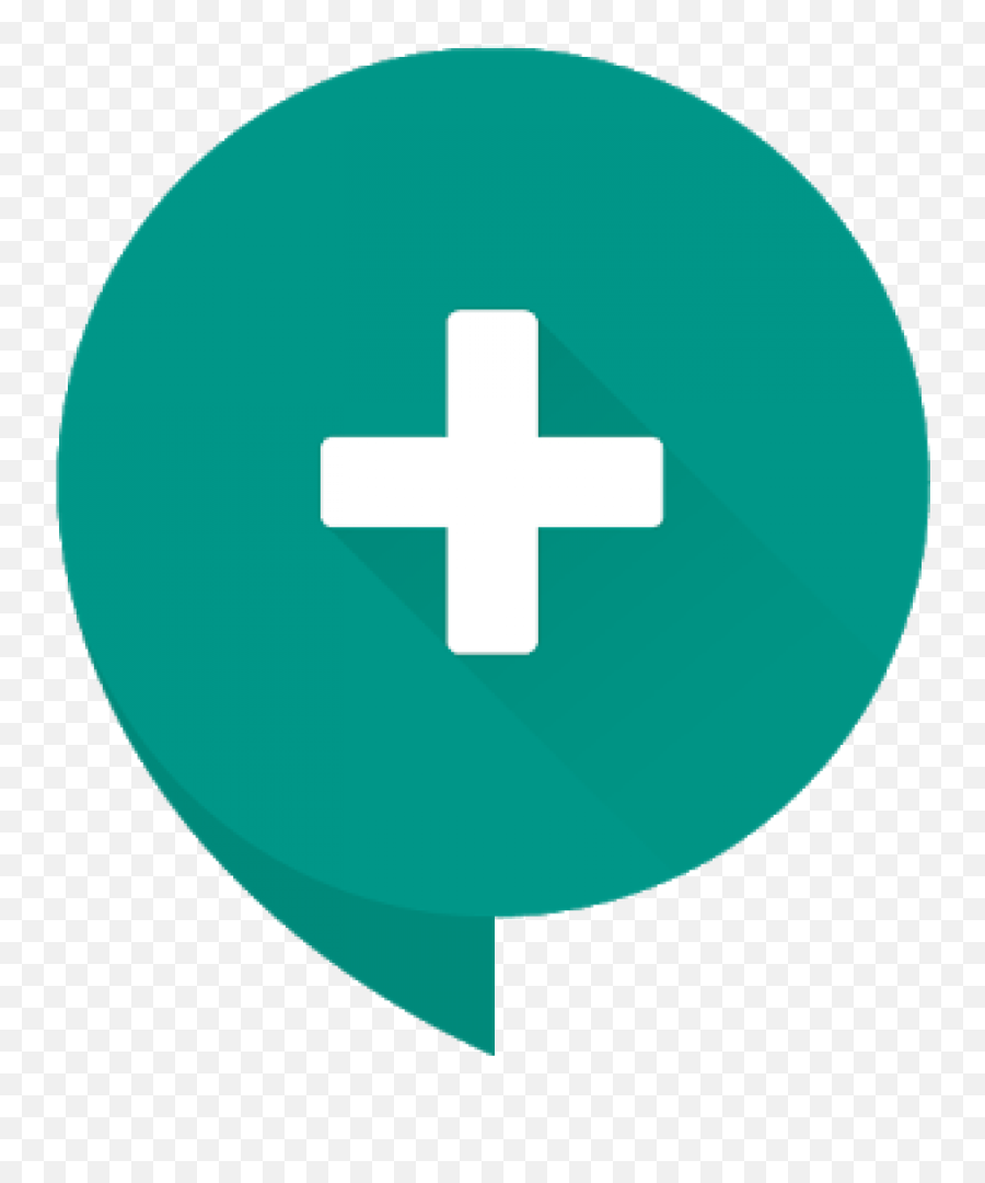 Plus Messenger Apk Mod Unlock All Android Apk Mods - Telegram Plus Messenger Emoji,Hockey Emoji Android