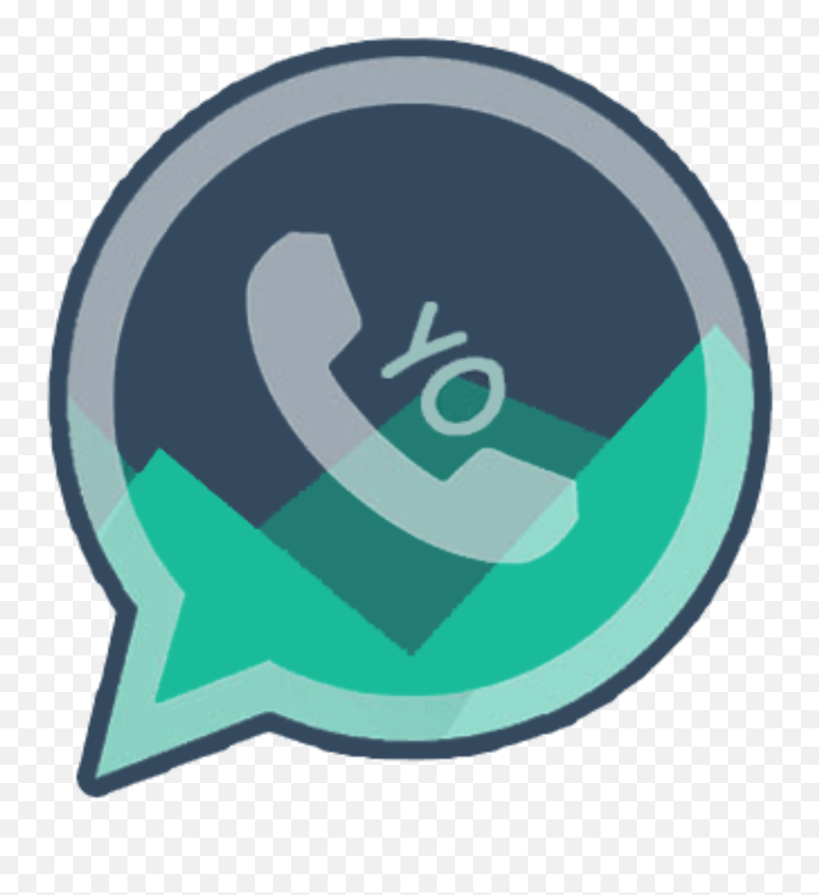 Yowhatsapp Gb Apk Download Latest Version 2021 - Download Yo Whatsapp 2020 Emoji,Emoticons With 100 Gems