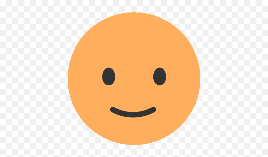 8emoji - Happy,Msn Emojis