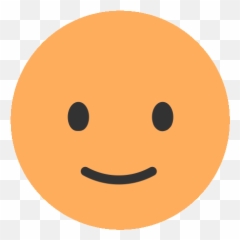 8emoji - Happy,Msn Emojis