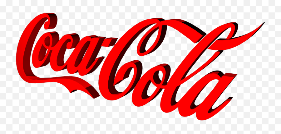 Download Coca Cola Logo Png Image Hq Png Image Freepngimg - Coca Cola Background Png Emoji,Coke A Cola Emoticon Facebook