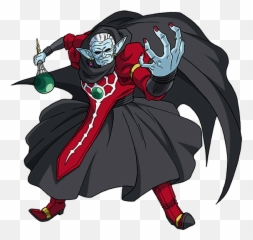 Akm Sama Vs Battles Wiki Forum - Mechikabura Dragon Ball Emoji,Beerus Discord Emoji