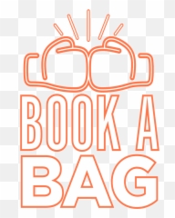 Bag - En Transparent Bean Bag Gif Emoji,Kids Bean Bag Chairs Emoji