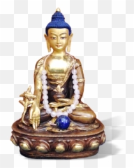 Acupuncture And Energy Medicine Emoji,Sculpture Distress Emotion