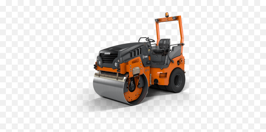 Hd 14 Vt - Hd12 Hamm Roller Emoji,Where Is Serial Number On Emotion Rollers