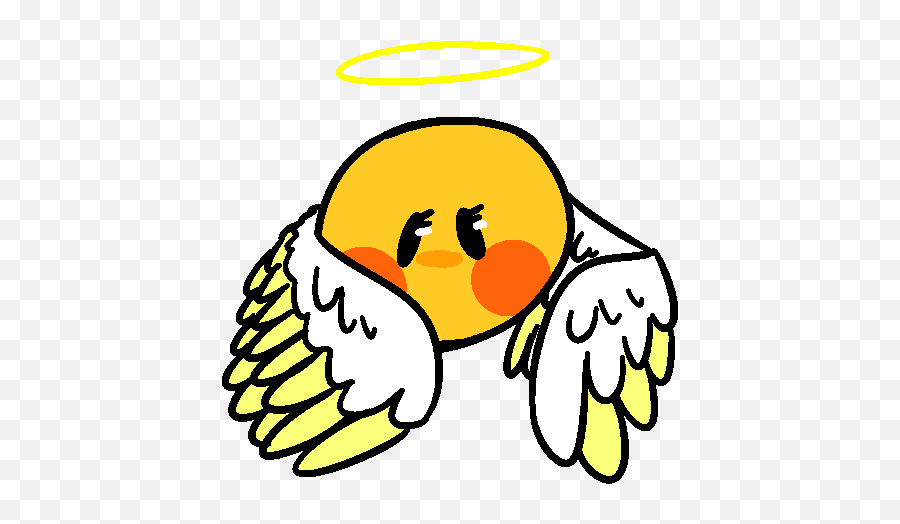 Support The Heretics On Ko - Ficom Kofi Where Custom Emoji Funny Discord,How To Describe Supernatural In Emojis