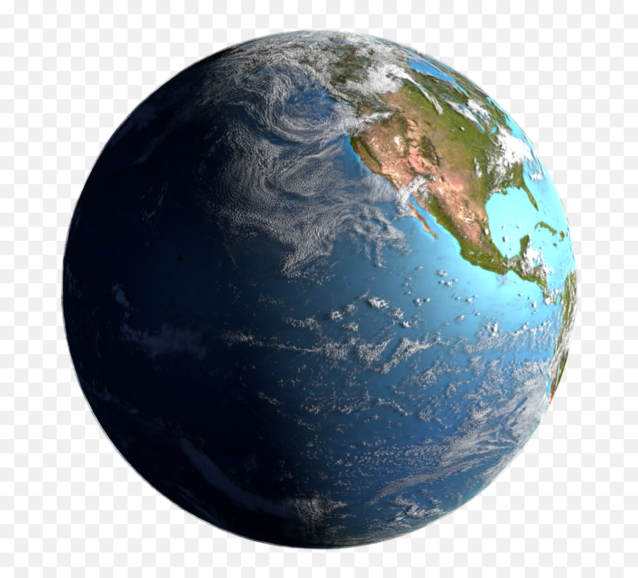 Free Earth Transparent Png Download Free Earth Transparent - Transparent Background Earth Png Emoji,Free Uncopyrighted Emoji Photos