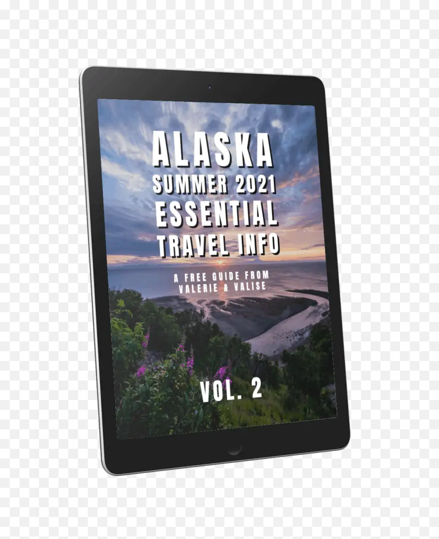 10 Essentials You Need To Pack For Alaska Updated For 2021 Emoji,4 Packs Emoji Luggage Tags